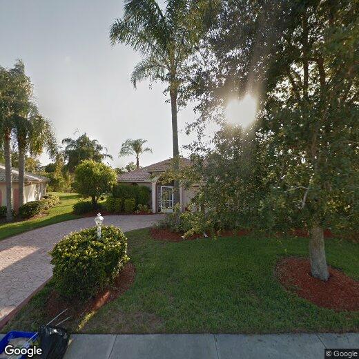 Primary Photo - 20919 Villareal Way