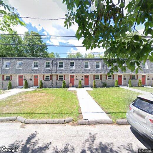 Primary Photo - 49 Arcadia Ave