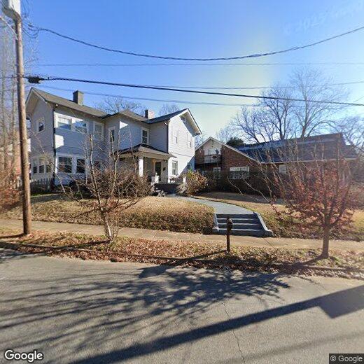 Foto principal - 514 W Ontario Ave SW