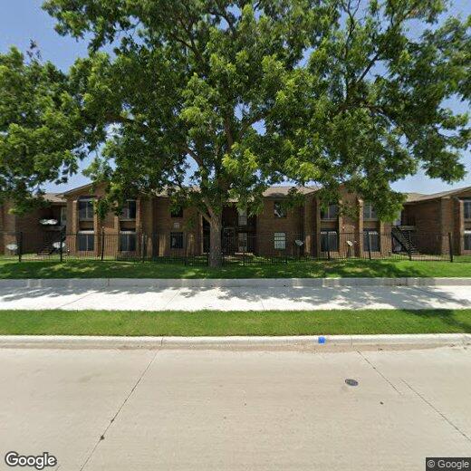 4540 Chaha Rd, Garland, TX 75043 Condo for Rent in Garland, TX