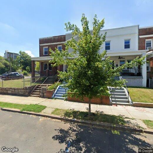 Primary Photo - 1783 Lyman Pl NE