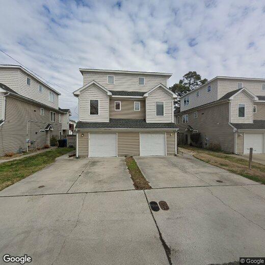 Primary Photo - 4612 Guam St