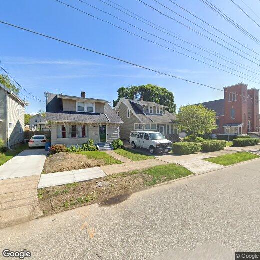 1233 W 21st St, Erie, PA 16502 House Rental in Erie, PA