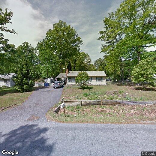 Foto principal - 5100 Rollingway Rd
