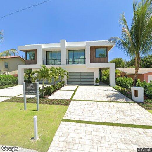 Foto principal - 320 NE Wavecrest Way