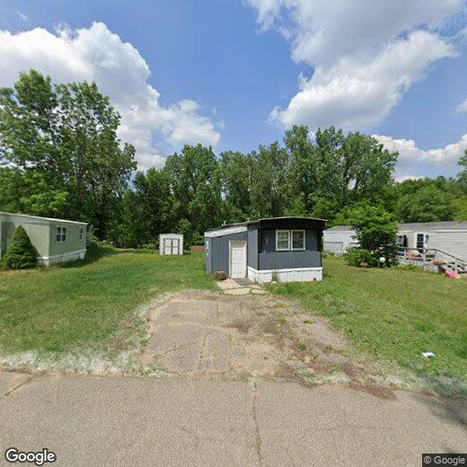 Foto principal - Darling 2 Bedroom Mobile Home Available!!
