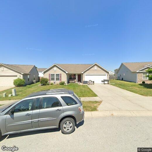 Foto principal - 3740 Golden Grain Drive
