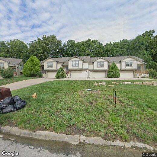 Primary Photo - 1424 Applegate Ct