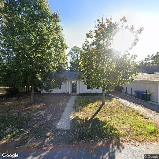 Primary Photo - 2315 N. Harrison