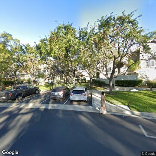 20755 Crest Ln Unit Tenant, Diamond Bar, CA 91789 Condo for Rent in