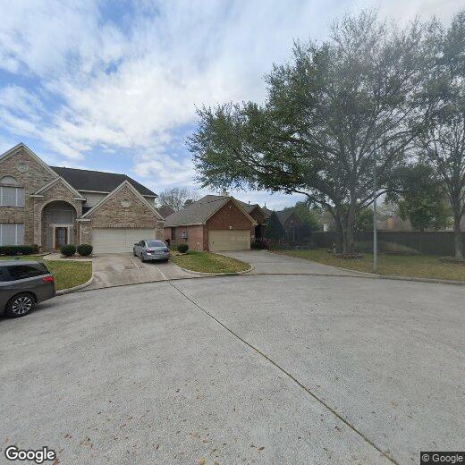 Foto principal - 19215 Milloak Station Ct