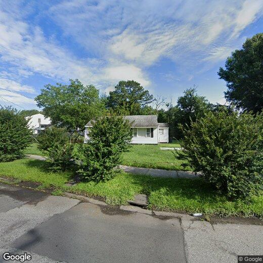 Primary Photo - 200 Dwight Dr