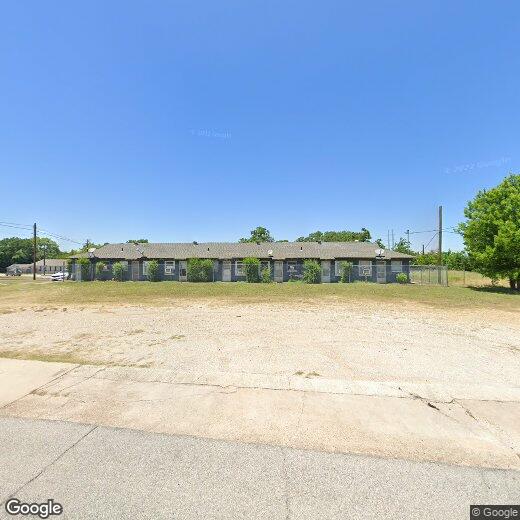 Foto principal - 260 S Corinth St Rd