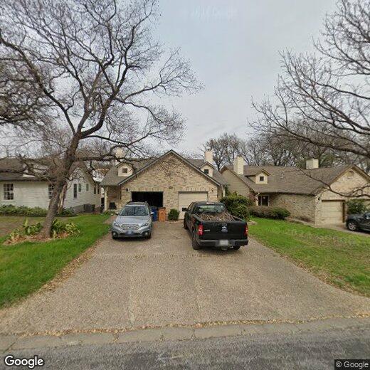 Primary Photo - 2210 Indian Trail