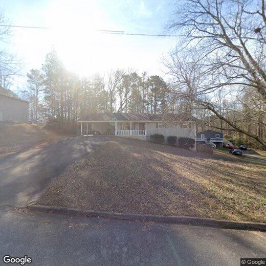 Primary Photo - 4554 Cresant Ln