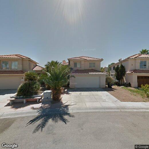Primary Photo - 1821 Casa Verde Dr