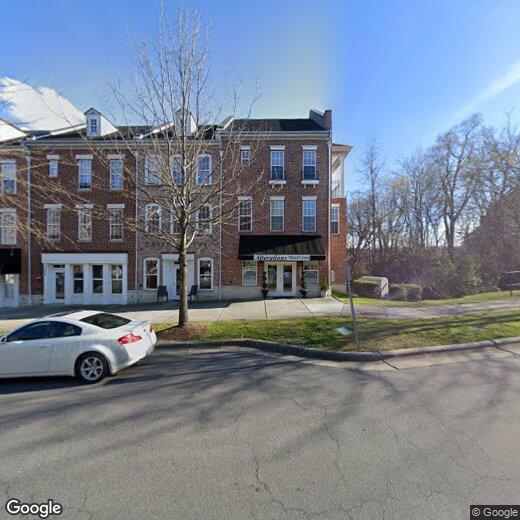 Primary Photo - 8818 Arbor Creek Dr