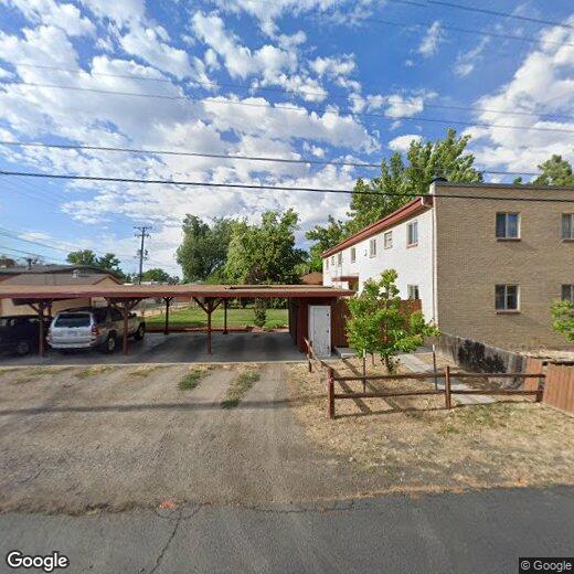 Primary Photo - 2226 N 6th St
