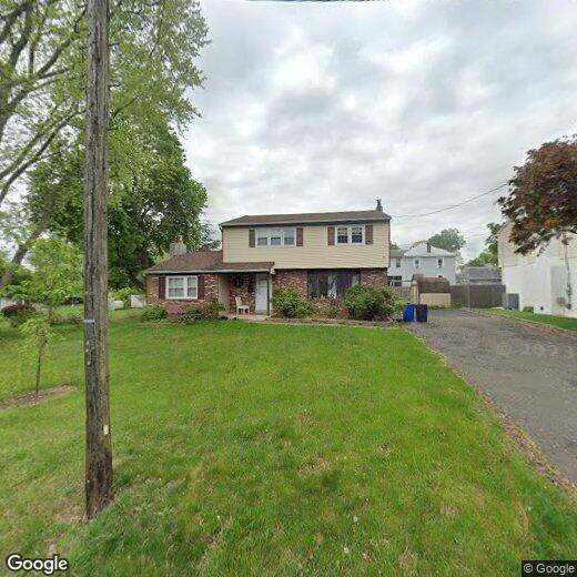 Primary Photo - 914 Avenue D