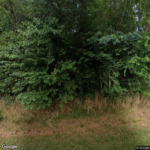 Primary Photo - 5729 Rocky River Rd