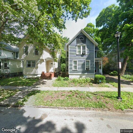 Primary Photo - 22 Hickory St
