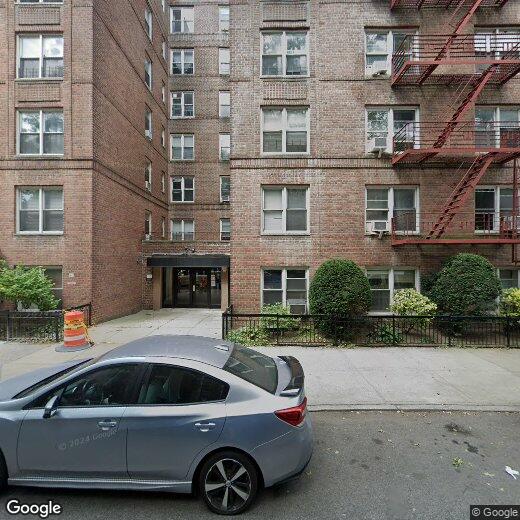 Primary Photo - 930 E 7th St