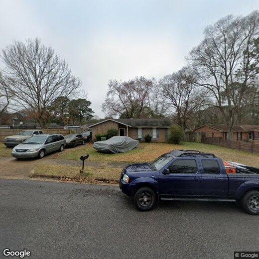 Foto principal - 615 Fieldbrook Ct