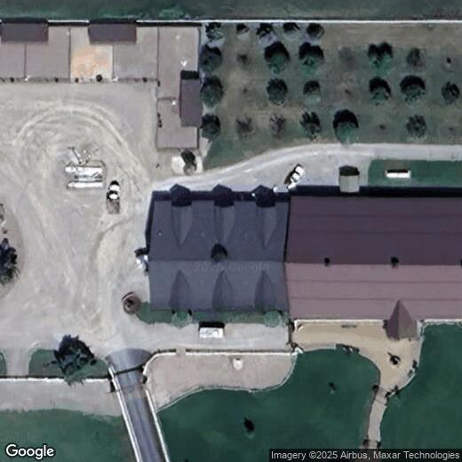 Primary Photo - 1187 Hodgson Rd