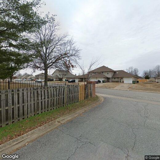 35021 W Cedar Cir, Rogers, AR 72756 Condo for Rent in Rogers, AR