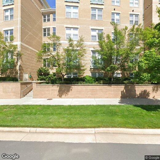 12001 Market St Unit 131, Reston, VA 20190 Condo for Rent in Reston