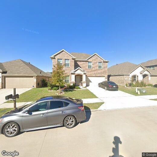 1900 Christopher Creek Dr, Little Elm, TX 75068 House Rental in