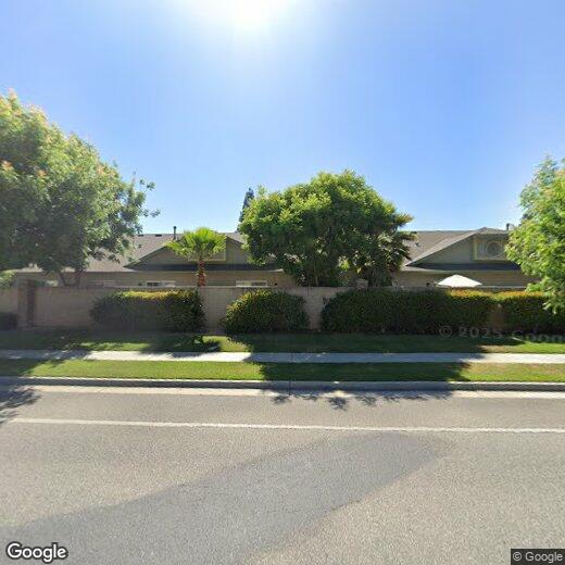 9303 N Maple Ave, Fresno, CA 93720 Apartment for Rent in Fresno, CA