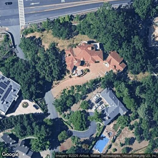 105 Alamo Ranch Rd, Alamo, CA 94507 Apartment for Rent in Alamo, CA