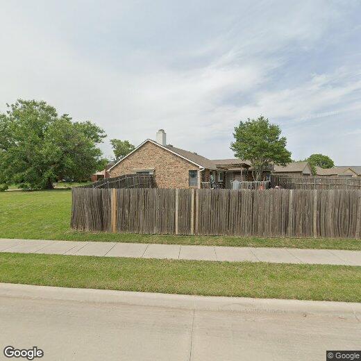Foto principal - 343 Ashley Dr