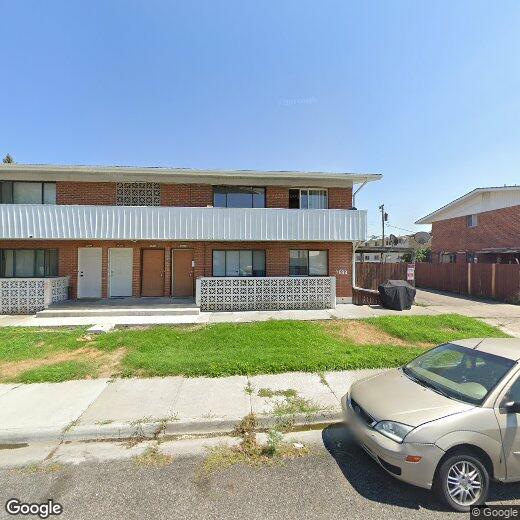 Primary Photo - 1593 Riviera Dr