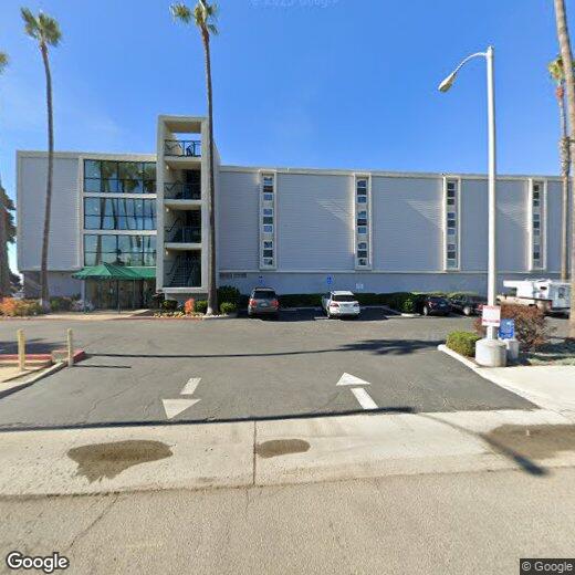 3101 Peninsula Rd Unit 211, Oxnard, CA 93035 Condo for Rent in Oxnard