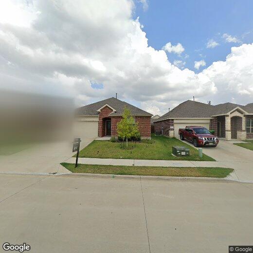 Primary Photo - 1829 Lake Grove Dr