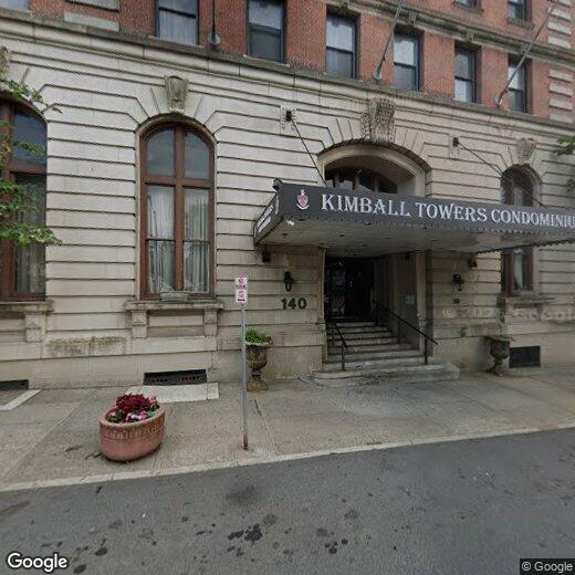 Primary Photo - 140 Chestnut St
