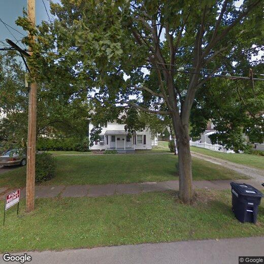 811 Hulett St, Horseheads, NY 14845 House Rental in Horseheads, NY