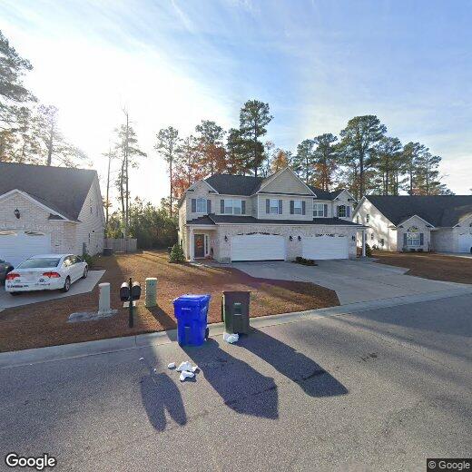 Primary Photo - 1616 Cambria Dr