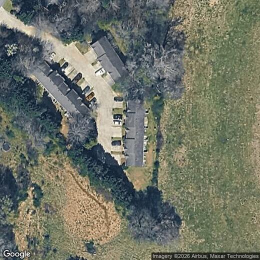 91 Dodd Blvd SE, Rome, GA 30161