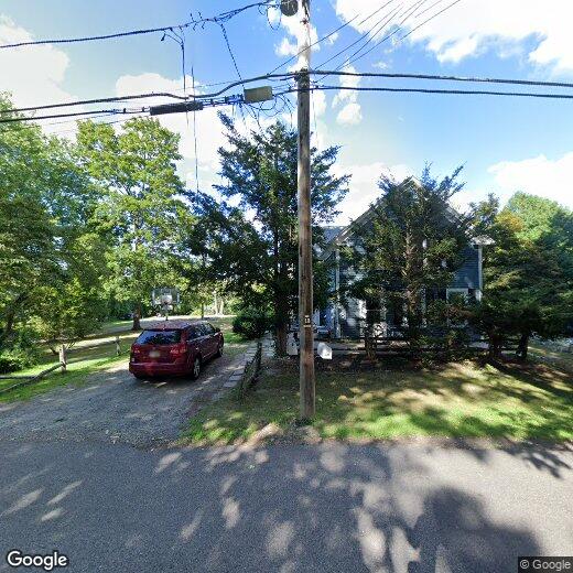 22 Chestnut St, Westborough, MA 01581 House Rental in Westborough, MA