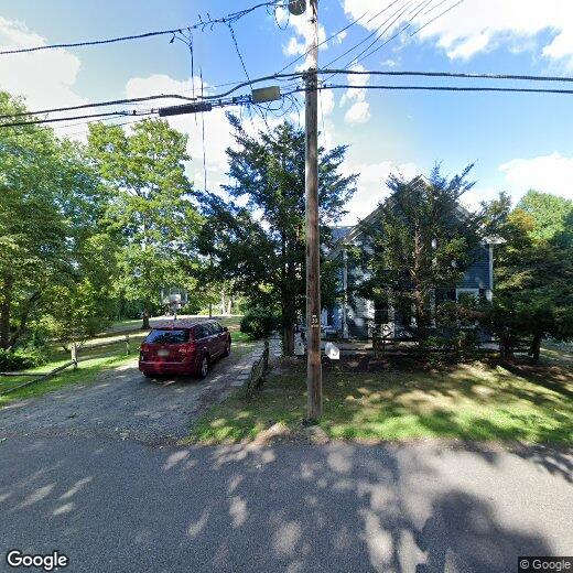 22 Chestnut St, Westborough, MA 01581 House Rental in Westborough, MA