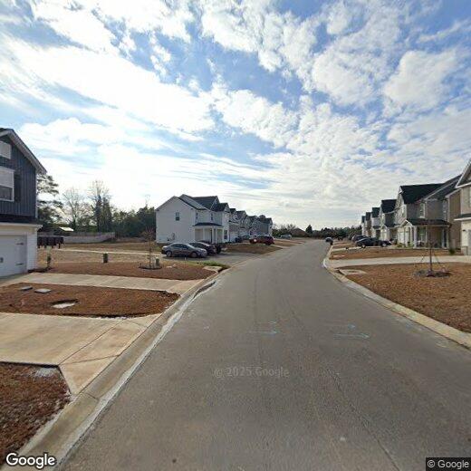 Primary Photo - 413 Blue Robin Way