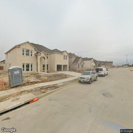 Foto principal - 1006 Slate Ln