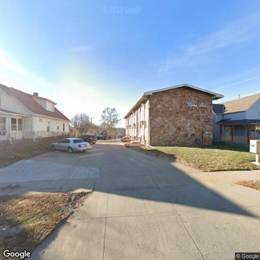 Foto principal - 4420 S 25th St