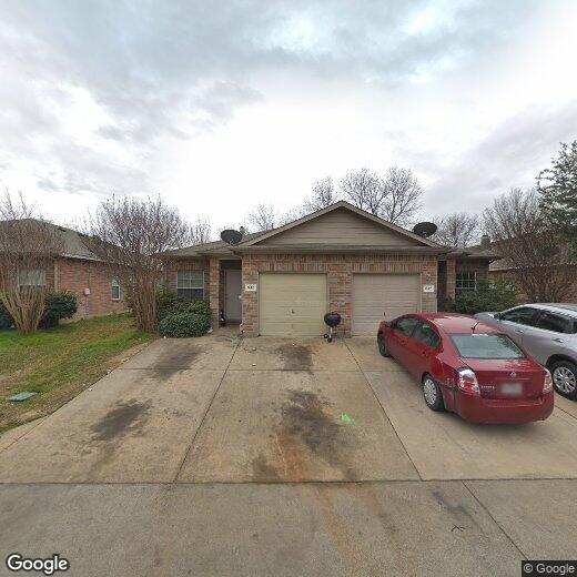 Foto principal - 840 Mirabell Ct