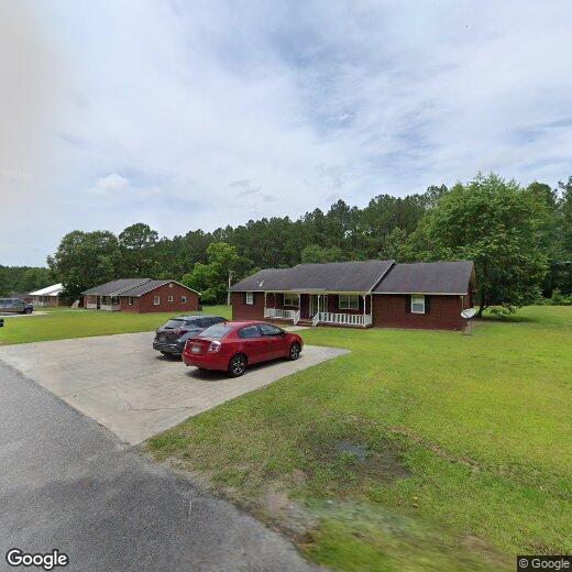 703 Pat's Ln Unit B, Statesboro, GA 30461 - Room for Rent in Statesboro ...