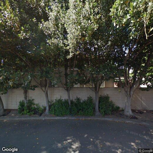 Primary Photo - 2 br, 1 bath House - 480 Cherry Lane #G