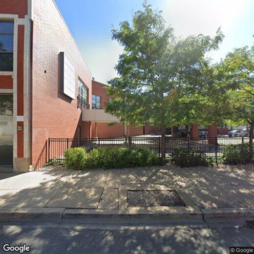 Primary Photo - 2934 N Milwaukee Ave